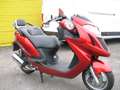 Kymco Grand Dink 125 TOP ZUSTAND(4.Stk) *99 Gebrauchte Roller auf Lager Silber - thumbnail 9