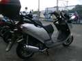 Kymco Grand Dink 125 TOP ZUSTAND(4.Stk) *99 Gebrauchte Roller auf Lager Silber - thumbnail 14
