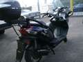 Kymco Grand Dink 125 TOP ZUSTAND(4.Stk) *99 Gebrauchte Roller auf Lager Silber - thumbnail 16