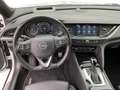 Opel Insignia GSI 2.0 Bi-Turbo 4x4 Allrad mit Recaro-Sitze Weiß - thumbnail 12