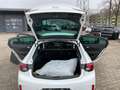 Opel Insignia GSI 2.0 Bi-Turbo 4x4 Allrad mit Recaro-Sitze Weiß - thumbnail 21