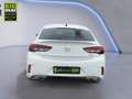 Opel Insignia GSI 2.0 Bi-Turbo 4x4 Allrad mit Recaro-Sitze Weiß - thumbnail 6