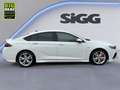 Opel Insignia GSI 2.0 Bi-Turbo 4x4 Allrad mit Recaro-Sitze Weiß - thumbnail 8