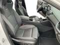 Opel Insignia GSI 2.0 Bi-Turbo 4x4 Allrad mit Recaro-Sitze Weiß - thumbnail 17