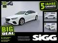 Opel Insignia GSI 2.0 Bi-Turbo 4x4 Allrad mit Recaro-Sitze Weiß - thumbnail 1