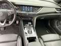 Opel Insignia GSI 2.0 Bi-Turbo 4x4 Allrad mit Recaro-Sitze Weiß - thumbnail 13