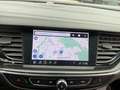 Opel Insignia GSI 2.0 Bi-Turbo 4x4 Allrad mit Recaro-Sitze Weiß - thumbnail 24