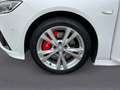 Opel Insignia GSI 2.0 Bi-Turbo 4x4 Allrad mit Recaro-Sitze Weiß - thumbnail 16