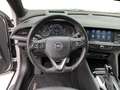 Opel Insignia GSI 2.0 Bi-Turbo 4x4 Allrad mit Recaro-Sitze Weiß - thumbnail 14