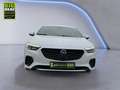 Opel Insignia GSI 2.0 Bi-Turbo 4x4 Allrad mit Recaro-Sitze Weiß - thumbnail 10