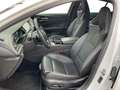Opel Insignia GSI 2.0 Bi-Turbo 4x4 Allrad mit Recaro-Sitze Weiß - thumbnail 11