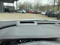 Opel Insignia GSI 2.0 Bi-Turbo 4x4 Allrad mit Recaro-Sitze Weiß - thumbnail 23