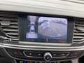 Opel Insignia GSI 2.0 Bi-Turbo 4x4 Allrad mit Recaro-Sitze Weiß - thumbnail 25