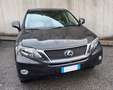 Lexus RX 450h RX 450h 3.5 Ambassador 4x4 Nero - thumbnail 1