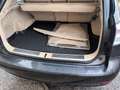Lexus RX 450h RX 450h 3.5 Ambassador 4x4 Nero - thumbnail 4