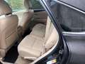 Lexus RX 450h RX 450h 3.5 Ambassador 4x4 Nero - thumbnail 5