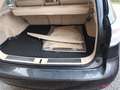 Lexus RX 450h RX 450h 3.5 Ambassador 4x4 Nero - thumbnail 6