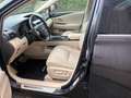 Lexus RX 450h RX 450h 3.5 Ambassador 4x4 Nero - thumbnail 3