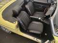 MG MGB B cabriolet Gelb - thumbnail 43