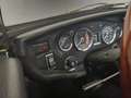 MG MGB B cabriolet Gelb - thumbnail 35