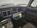 MG MGB B cabriolet Gelb - thumbnail 40