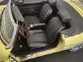 MG MGB B cabriolet Gelb - thumbnail 34