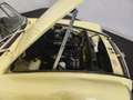 MG MGB B cabriolet Gelb - thumbnail 49