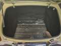 MG MGB B cabriolet Gelb - thumbnail 45