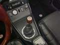 MG MGB B cabriolet Gelb - thumbnail 38