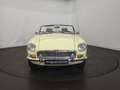 MG MGB B cabriolet Gelb - thumbnail 6