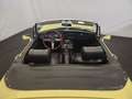 MG MGB B cabriolet Gelb - thumbnail 28