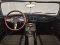 MG MGB B cabriolet Gelb - thumbnail 29