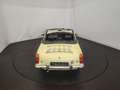 MG MGB B cabriolet Gelb - thumbnail 12
