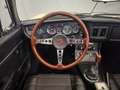 MG MGB B cabriolet Gelb - thumbnail 30