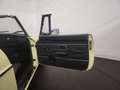 MG MGB B cabriolet Gelb - thumbnail 41