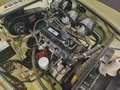 MG MGB B cabriolet Gelb - thumbnail 50