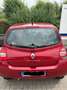 Renault Twingo 1.2 LEV 16V 75 Yahoo! Rot - thumbnail 3
