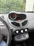 Renault Twingo 1.2 LEV 16V 75 Yahoo! Rot - thumbnail 6