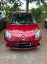 Renault Twingo 1.2 LEV 16V 75 Yahoo! Rot - thumbnail 2