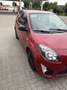 Renault Twingo 1.2 LEV 16V 75 Yahoo! Rot - thumbnail 1