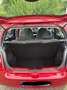 Renault Twingo 1.2 LEV 16V 75 Yahoo! Rot - thumbnail 5