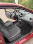 Renault Twingo 1.2 LEV 16V 75 Yahoo! Rot - thumbnail 7