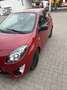 Renault Twingo 1.2 LEV 16V 75 Yahoo! Rot - thumbnail 9
