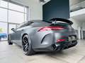 Mercedes-Benz AMG GT 63 Performance Gris - thumbnail 7