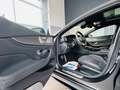 Mercedes-Benz AMG GT 63 Performance Gris - thumbnail 10