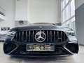 Mercedes-Benz AMG GT 63 Performance Gris - thumbnail 2