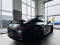 Mercedes-Benz AMG GT 63 Performance Gris - thumbnail 5
