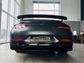 Mercedes-Benz AMG GT 63 Performance Gris - thumbnail 6