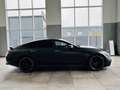 Mercedes-Benz AMG GT 63 Performance Gris - thumbnail 8