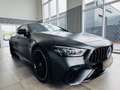 Mercedes-Benz AMG GT 63 Performance Gris - thumbnail 3